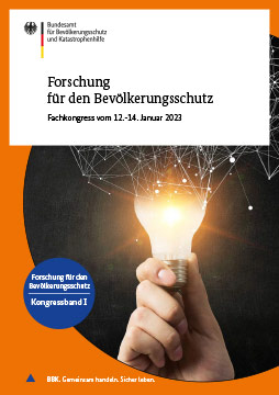  3. Synthesepapier Vulnerabilität in der Krise
